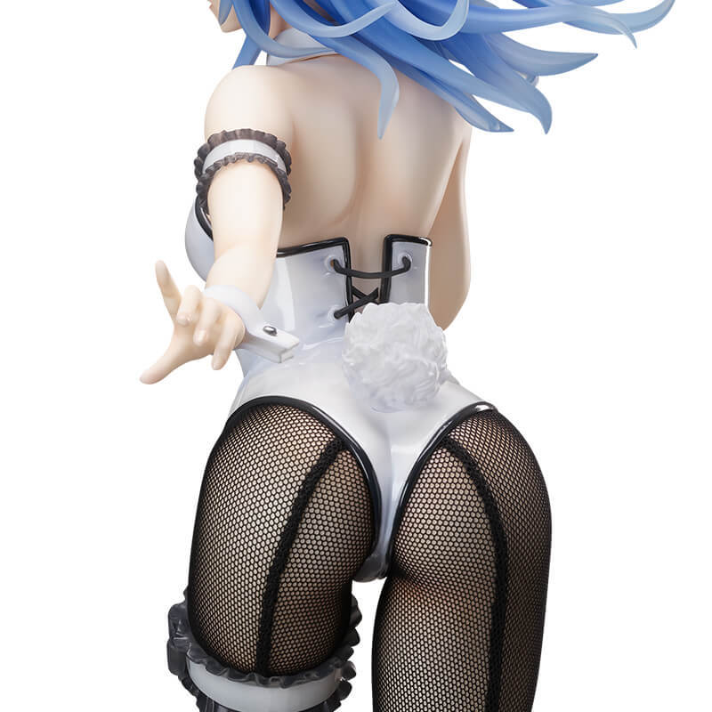 Lacia (Bunny ver.) | 1/4 B-Style Figure