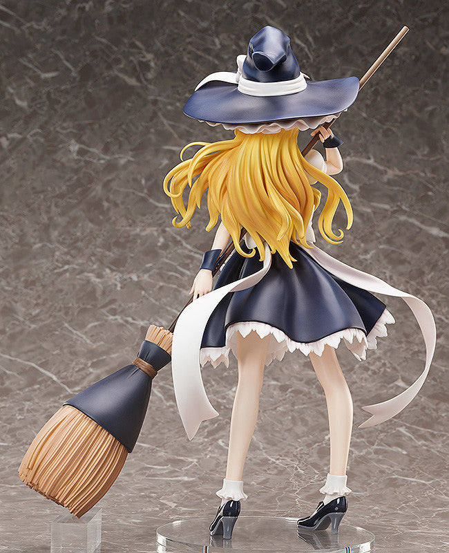 Marisa Kirisame | 1/4 B-Style Figure