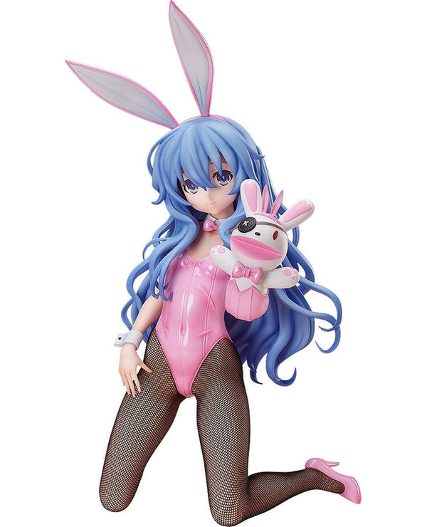 Yoshino (Bunny ver.) | 1/4 B-Style Figure