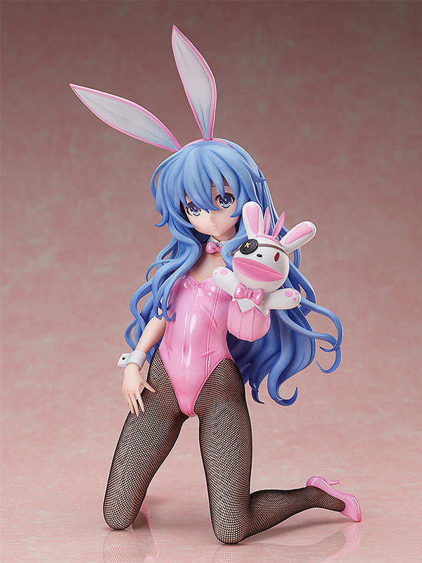 Yoshino (Bunny ver.) | 1/4 B-Style Figure