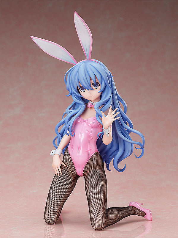 Yoshino (Bunny ver.) | 1/4 B-Style Figure