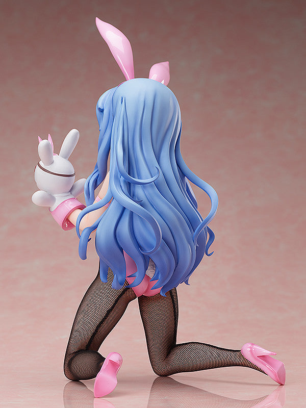 Yoshino (Bunny ver.) | 1/4 B-Style Figure