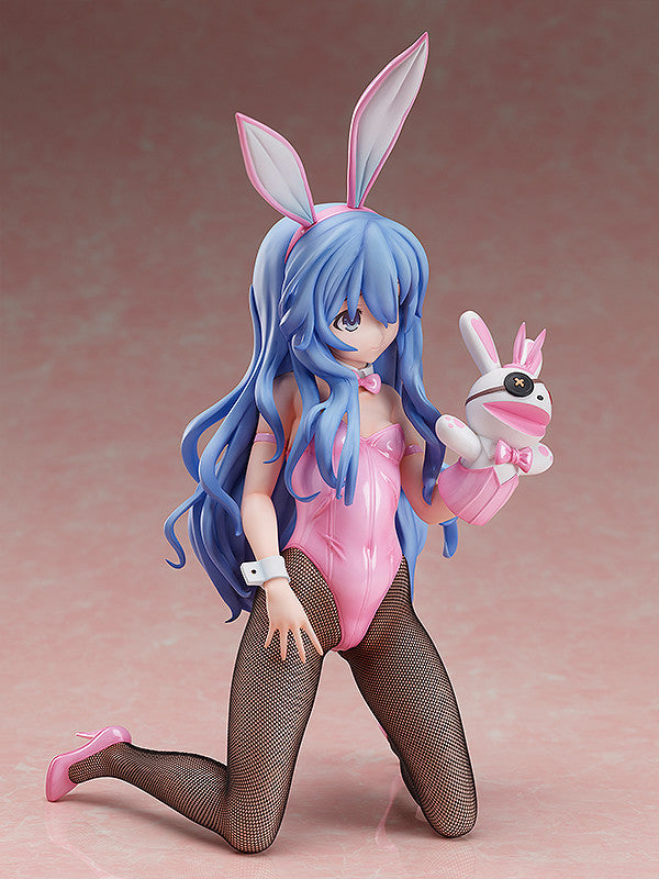 Yoshino (Bunny ver.) | 1/4 B-Style Figure