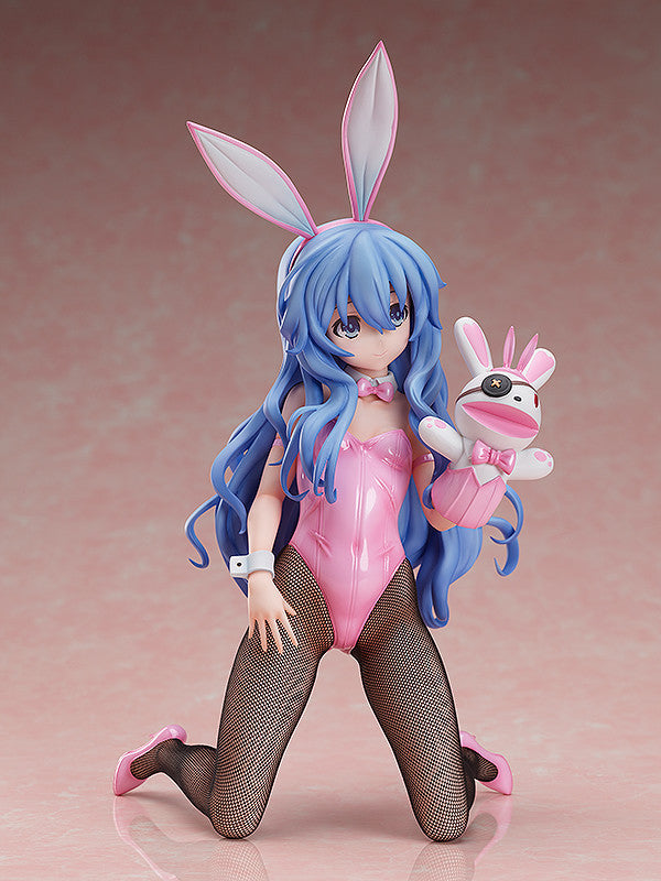 Yoshino (Bunny ver.) | 1/4 B-Style Figure