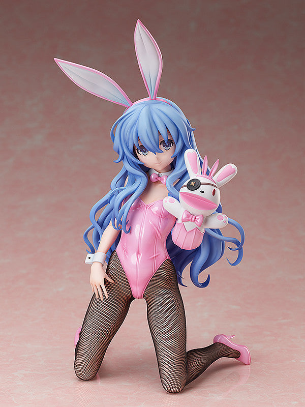 Yoshino (Bunny ver.) | 1/4 B-Style Figure