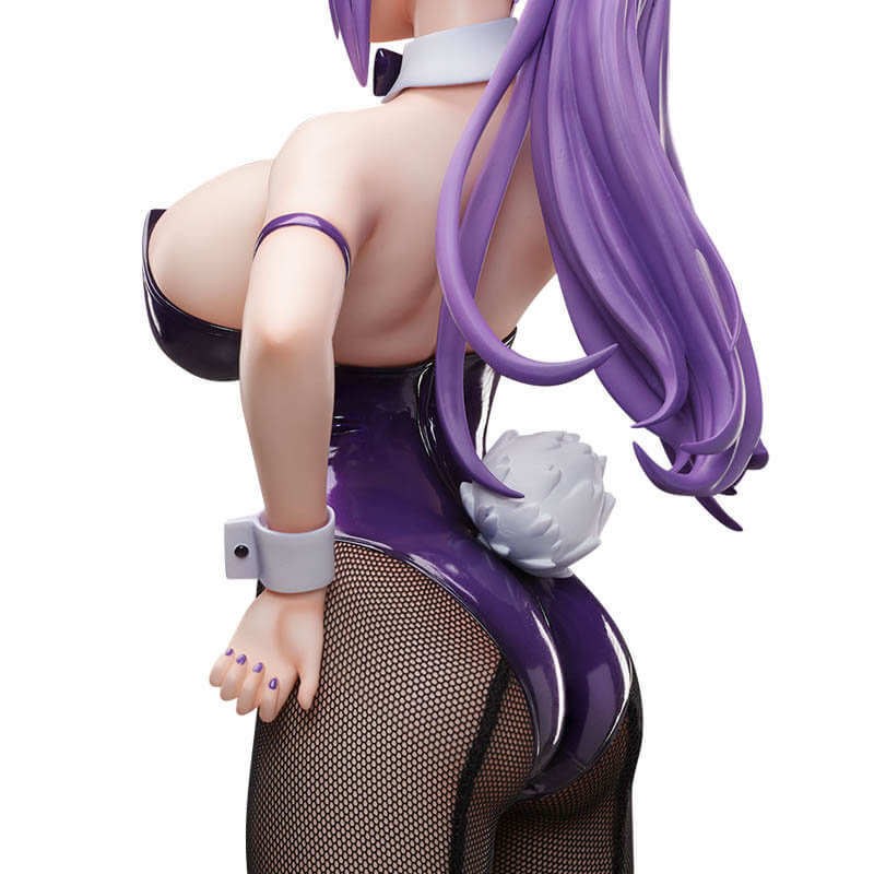 Shion (Bunny ver.) | 1/4 B-Style Figure