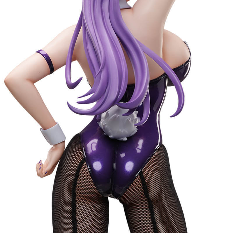 Shion (Bunny ver.) | 1/4 B-Style Figure