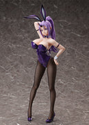 Shion (Bunny ver.) | 1/4 B-Style Figure