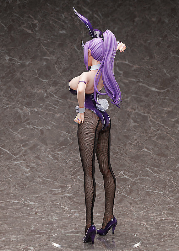 Shion (Bunny ver.) | 1/4 B-Style Figure