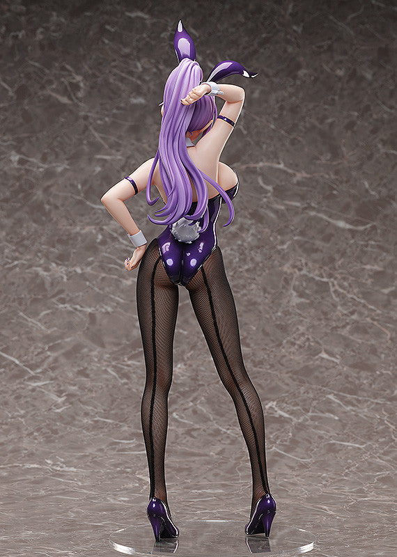 Shion (Bunny ver.) | 1/4 B-Style Figure