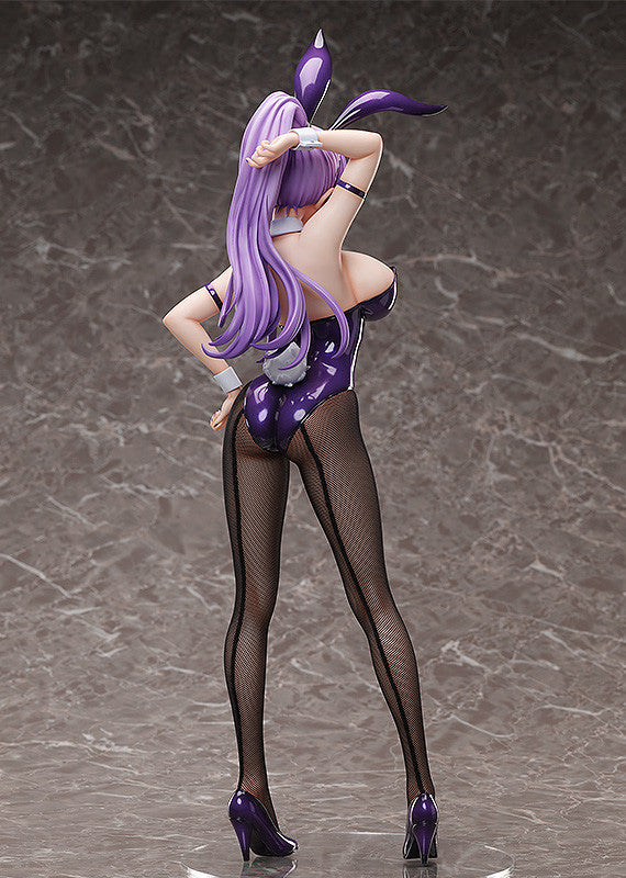 Shion (Bunny ver.) | 1/4 B-Style Figure