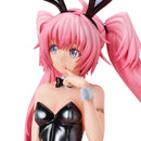 Milim (Bare Leg Bunny ver.) | 1/4 B-Style Figure