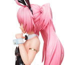 Milim (Bare Leg Bunny ver.) | 1/4 B-Style Figure