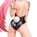 Milim (Bare Leg Bunny ver.) | 1/4 B-Style Figure