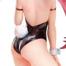 Milim (Bare Leg Bunny ver.) | 1/4 B-Style Figure