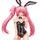 Milim (Bare Leg Bunny ver.) | 1/4 B-Style Figure