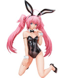 Milim (Bare Leg Bunny ver.) | 1/4 B-Style Figure