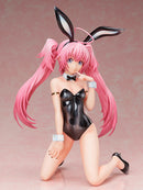 Milim (Bare Leg Bunny ver.) | 1/4 B-Style Figure