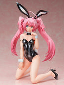 Milim (Bare Leg Bunny ver.) | 1/4 B-Style Figure