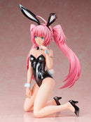 Milim (Bare Leg Bunny ver.) | 1/4 B-Style Figure