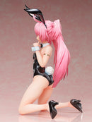 Milim (Bare Leg Bunny ver.) | 1/4 B-Style Figure