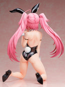 Milim (Bare Leg Bunny ver.) | 1/4 B-Style Figure