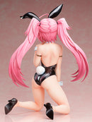 Milim (Bare Leg Bunny ver.) | 1/4 B-Style Figure