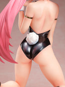 Milim (Bare Leg Bunny ver.) | 1/4 B-Style Figure