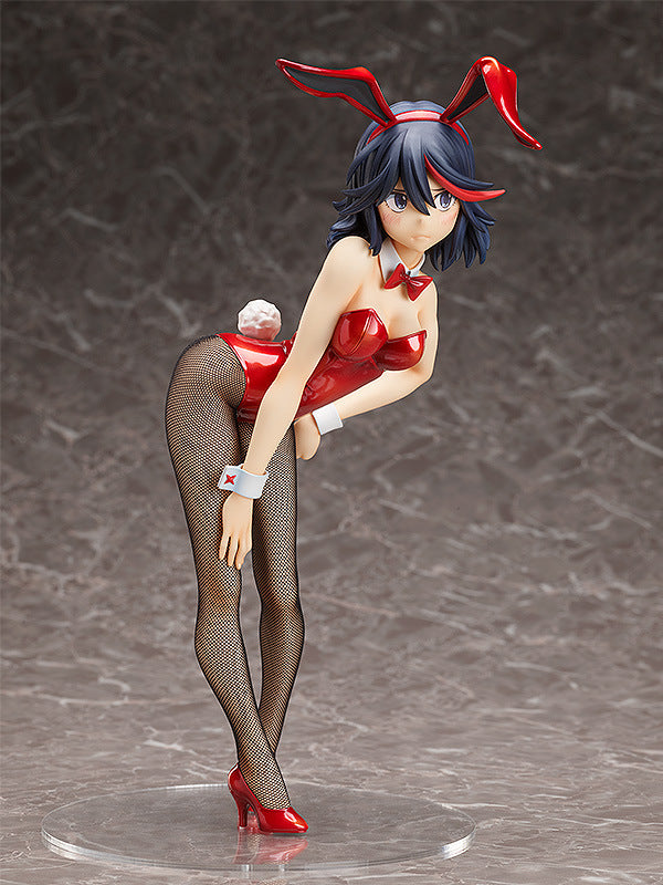 Ryuko Matoi: Bunny Ver. 2nd | 1/4 B-Style Figure