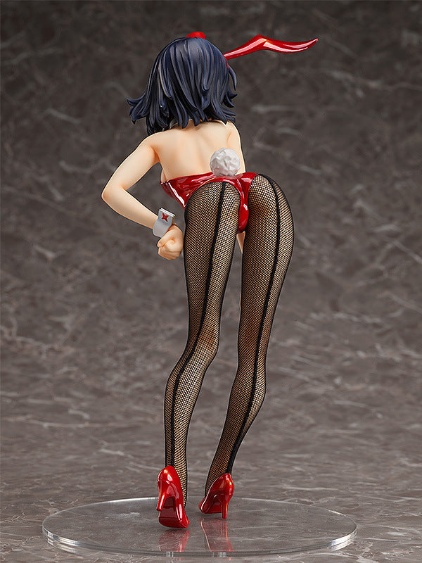 Ryuko Matoi: Bunny Ver. 2nd | 1/4 B-Style Figure