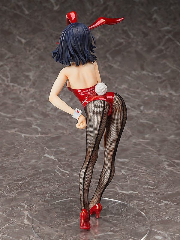 Ryuko Matoi: Bunny Ver. 2nd | 1/4 B-Style Figure