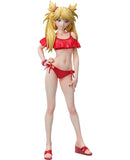 Ninny Spangcole (Swimsuit ver.) | 1/4 B-Style Figure