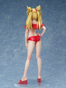 Ninny Spangcole (Swimsuit ver.) | 1/4 B-Style Figure