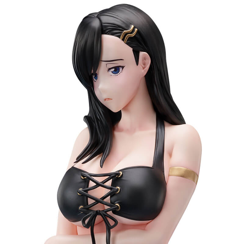 Noel Niihashi (Swimsuit ver.) | 1/4 B-Style Figure