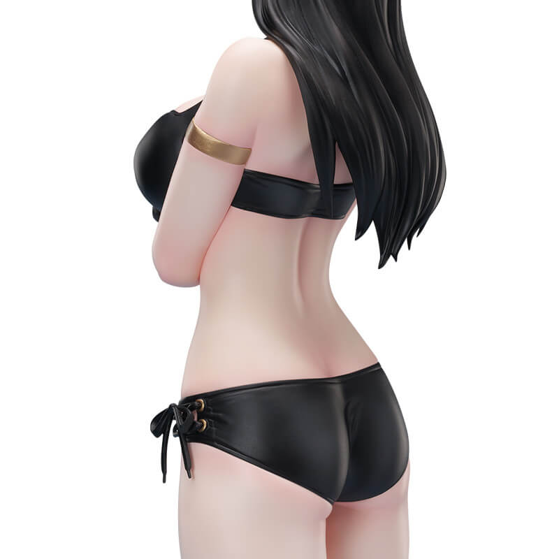 Noel Niihashi (Swimsuit ver.) | 1/4 B-Style Figure