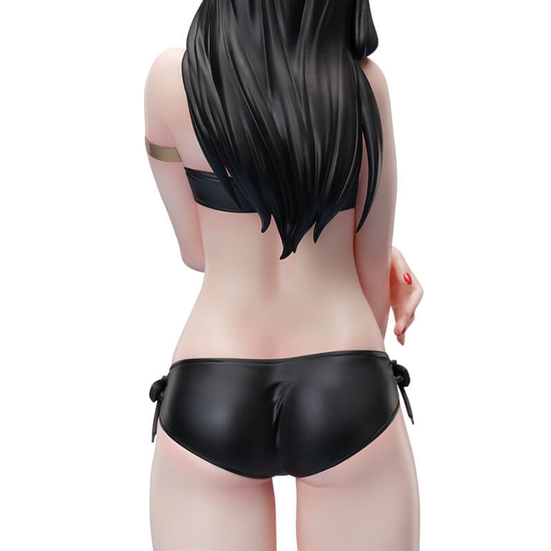 Noel Niihashi (Swimsuit ver.) | 1/4 B-Style Figure