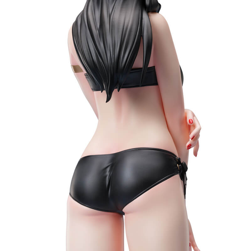 Noel Niihashi (Swimsuit ver.) | 1/4 B-Style Figure