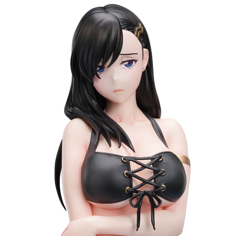 Noel Niihashi (Swimsuit ver.) | 1/4 B-Style Figure