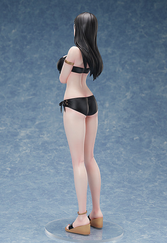 Noel Niihashi (Swimsuit ver.) | 1/4 B-Style Figure