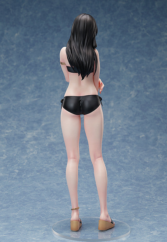 Noel Niihashi (Swimsuit ver.) | 1/4 B-Style Figure