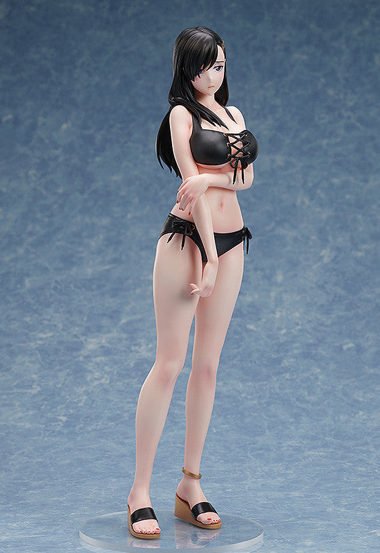 Noel Niihashi (Swimsuit ver.) | 1/4 B-Style Figure