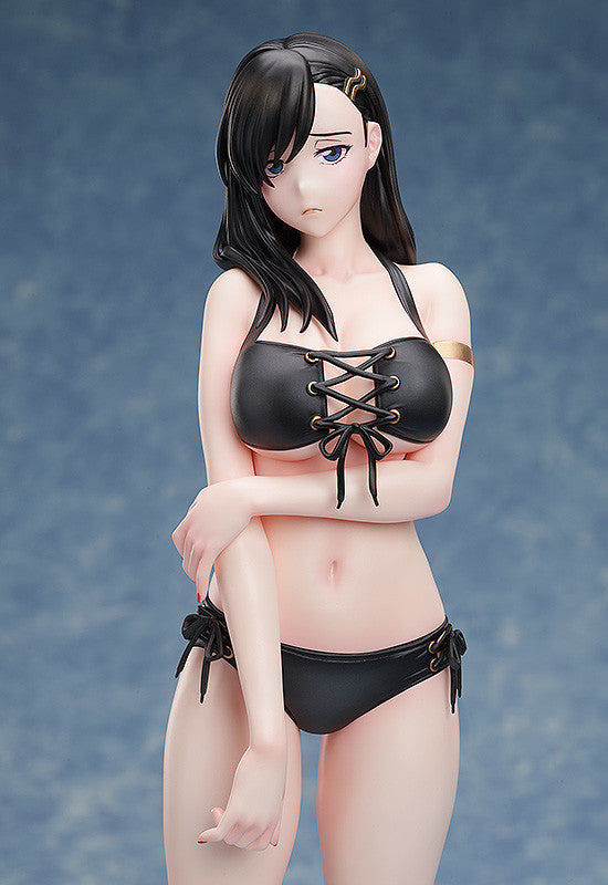 Noel Niihashi (Swimsuit ver.) | 1/4 B-Style Figure