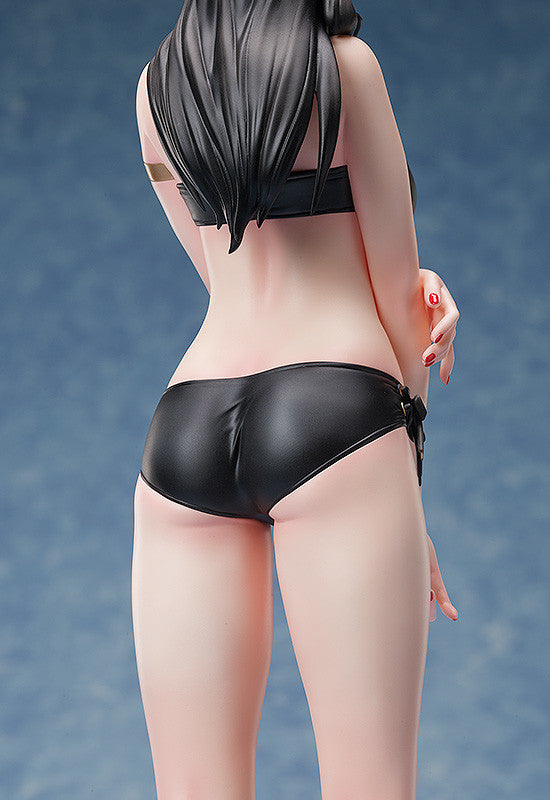 Noel Niihashi (Swimsuit ver.) | 1/4 B-Style Figure