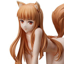 Holo | 1/4 B-Style Figure