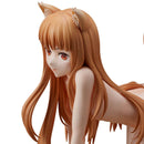 Holo | 1/4 B-Style Figure