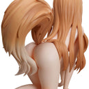 Holo | 1/4 B-Style Figure