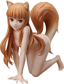 Holo | 1/4 B-Style Figure