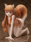 Holo | 1/4 B-Style Figure