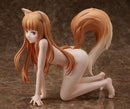 Holo | 1/4 B-Style Figure