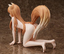 Holo | 1/4 B-Style Figure